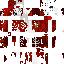 Texture for vlsz