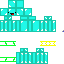 Texture for 3o2