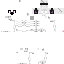 Texture for hahaha