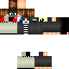 Texture for rickroll 1