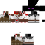 Texture for dadj