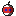 Texture for golden apple