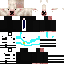 Texture for ser