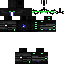 Texture for guy1234