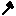 Texture for hache de charbon