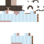 Texture for Boralo