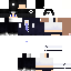 Texture for Youkai-Normal