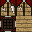 Texture for Crafting table