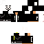 Texture for Anonymus_crap