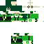 Texture for Tsuyu Asui