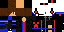 Texture for dgfgdsdsdf