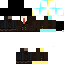 Texture for Voxel