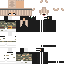 Texture for asd