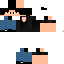 Texture for felipe neto 1