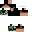 Texture for A sans lunnette
