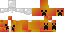 Texture for the creeper 6