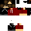 Texture for hustak
