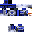 Texture for crafter2.000