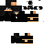 Texture for FREAKK_