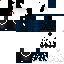 Texture for slt bjr cc