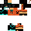 Texture for Phant0moP