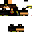 Texture for Yusuf