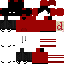 Texture for SilverBase