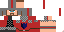 Texture for Knight