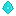 Texture for Bit dia