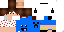 Texture for Roxus