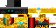 Texture for thunderXXX