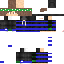 Texture for Matthias