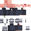 Texture for hi