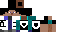 Texture for lucas