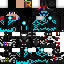 Texture for MINATO