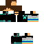 Texture for Cross Rigging