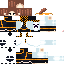 Texture for JDH_V2