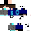 Texture for C0D3BR03