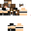 Texture for gg