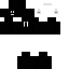 Texture for umm