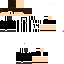 Texture for vozao