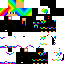 Texture for ciao dodo