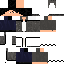 Texture for DD