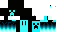 Texture for ,j,hh,