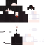 Texture for suite