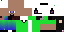 Texture for Опасный_Стивчик