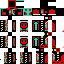 Texture for KUBİT01X