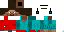 Texture for MLT
