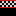 Texture for FNAF Help Wanted Block