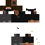 Texture for mifoiskatel 2.0